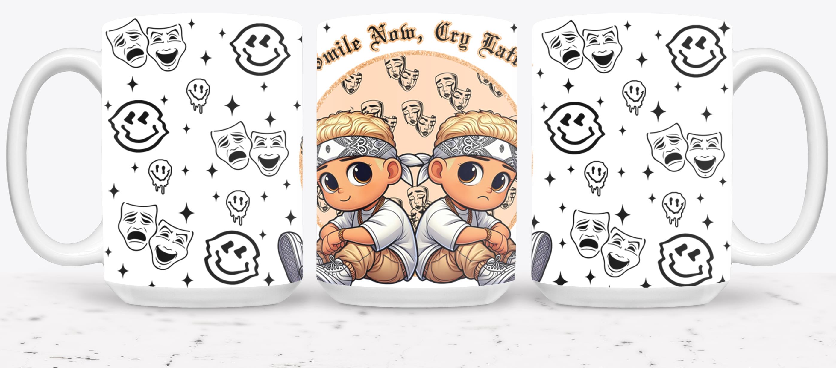 Smile Now Cry Later-10169